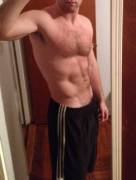 I Believe I Belong Here