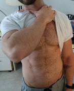 Upshirt (Found In R/Gaybrosgonemild)