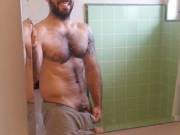 &Amp;Quot;She Asked Me If I Do This Everyday, I Said Often&Amp;Quot;