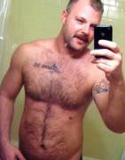 A Bit Slow In Here, What Say We Spice Things Up?