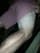 Some Of You May Remember But Probably Not...anyway Here's Some Pics From The Last ...