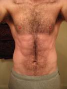 Thought I'd Give It A Try