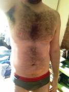 Created A Throwaway Just To Post Here