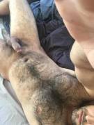 Back With A New Account ;)