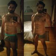 You Won't See This On Instagram [Nsfw]