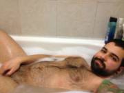 Found On Tumblr. Wow