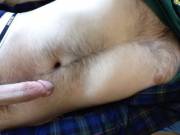 Second Post Here. [Nsfw]