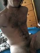 Was Told To Post Here Again! Hope You Enjoy As Much As Lbgw