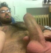 Took These Yesterday Morning After Reading Your Comments And Messages From Last Post, ...