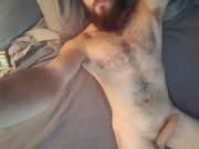 One Of Those Nights Where You Just Want To Please Somebody. Pm Me, Requests Welcomed.