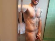 I Keep Dwellin' On The Past, Babe. Know What I Need...