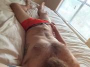 Good Morning. Oh, And Happy Hump Day.