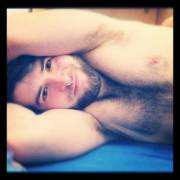 Today Is My Birthday, So I Brought You A Present! (4Of4)