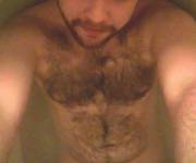 My First Post, Hope I Fit In Here