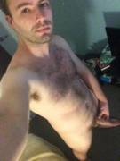 I Hate (M)Y Job And My Sex Life Is Boring But You Guys Still Love Me.......right