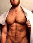 Was Told To Post This Here :) (Xpost From /R/Ladybonersgw