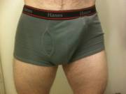 /R/Mangonewild Thought You Guys Would Like These... Nsfw