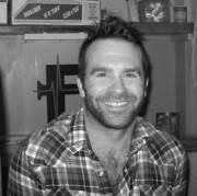 Did Somebody Say [Lumberjack Monday]?