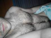 Too Comfy... Wanna Join Me?