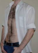 Last Post Here, Enjoy