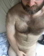 Need A Pillow ? Pms Welcomed.