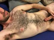 I Was Told This Might Be The Place For Me [Xpost Lbgw]