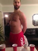 Beauty &Amp;Amp;Amp; The Beast