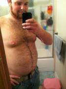 Was Told To Post This Here Just Got Some New Jewelry!!!!