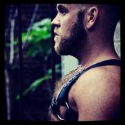 This Is What A Viking Looks Like