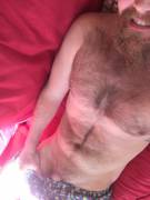 Lounging Around Today. If You'd Like Some N64 And A Bowl, Let Me Know.