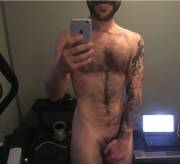 (X-Post Lbgw) First Post To This Sub - Let Me Know If You Like