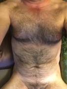 First Time Poster Here