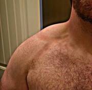 My Man Has Lost A Ton Of Weight And Still Doesn't See How Sexy He Is. Can Ya'll Help ...