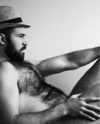 1000 Readers! Mere Words Cannot Express My Excitement! :D