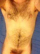 Probably Not Worth Posting Here But Gonna Try Anyway :P