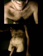 Your Compliments Boost Up My Self-Esteem, Hope This Suits You Well