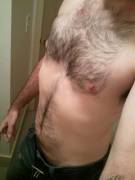 Does It Look Cuddly Enough?