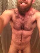 You Can Take It Or Leave It.