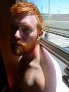 Over 800 Readers! Time For Another Celebration!