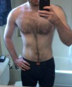 Just Wanted To Share