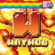 Good Evening. Pms - I Love Them.