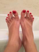 Look At These Sweet Things!