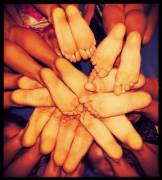 Amazing Facebook Find