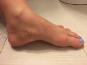 What Would You Do With These??