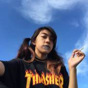 My Best Friend And I With Our Tattooed Feet :)