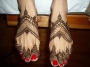 Found This On Google While Sharing With Girlfriend 