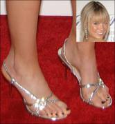 Go Watch Tucker &Amp;Amp;Amp; Dale Vs Evil (A Very Funny And Well Made Film), Then ...