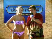 Beach Flash - Anyone Have More Gifs Like This?