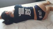 Got Ass?