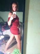 Just Another Rear Shot.